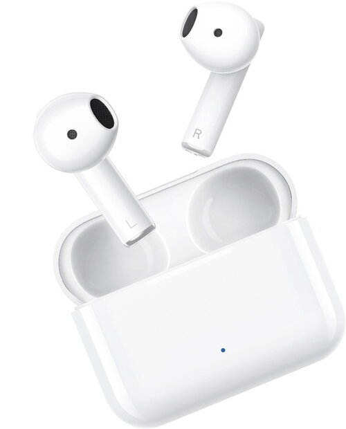 Honor Earbuds X2