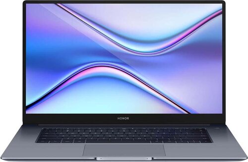 Honor MagicBook X 14 NBR-WAH9