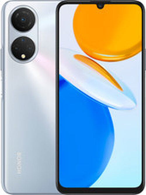 Honor X7 128GB