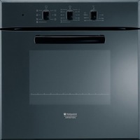 Духовой шкаф hotpoint ariston 857 corfh