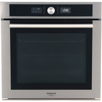 Электрический духовой шкаф hotpoint ariston 7ofi4 851 sh ix ha