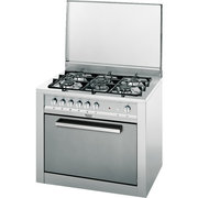 Hotpoint-Ariston CP 97 SG1/HA фото