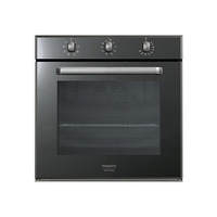 Hotpoint-Ariston FID 834 H MR HA