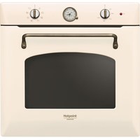 Hotpoint-Ariston FIT 801 SC OW