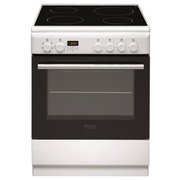 Hotpoint-Ariston H6V5D60 (W) фото
