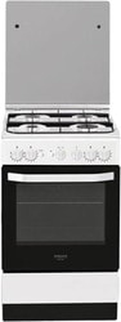 Hotpoint-ariston HS5G1PMW/RU – ценa и где выгодно купить в интернет ...