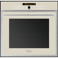 Hotpoint ariston luce духовой шкаф