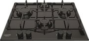 Hotpoint-Ariston PCN 642 HA BK фото