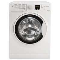 Hotpoint-Ariston RSM 601 W