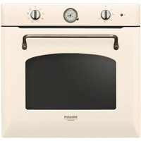 Hotpoint-Ariston TIF 801 SC OW