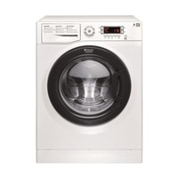 Hotpoint-Ariston WMSD 8219 B