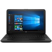 Hp 15 ay503ur Intel Celeron N3060 1600 MHz 15.6 1366x768 2Gb 500Gb HDD DVD Intel HD Graphics 400 Wi Fi Bluetooth Win 10 Home a