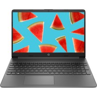 Купить Ноутбук Hp 15s Eq1052ur