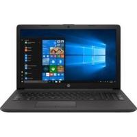 HP 255 G7