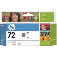 HP C9373A