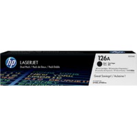HP CE310AD