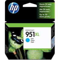HP CN046AE