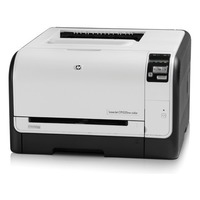 HP Color LaserJet Pro CP1525nw