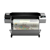 HP Designjet T1300 1118mm PostScript