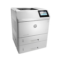HP LaserJet Enterprise M605x