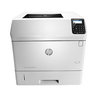 HP LaserJet Enterprise M606dn