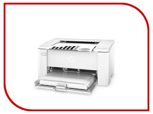 Hp LaserJet Pro M104w – ценa и где выгодно купить в интернет-магазинах ...