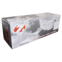 HP LJ 5200 (12 000стр.)