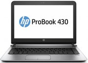 HP ProBook 430 G3 (X0P48ES) (Intel Pentium 4405U/13.3