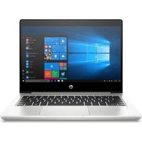 HP ProBook 430 G6
