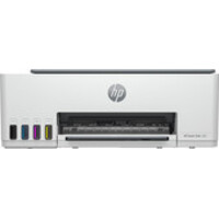 Hp Smart Tank 580 1F3Y2A