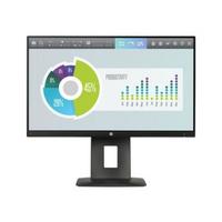 hp z23n monitor price