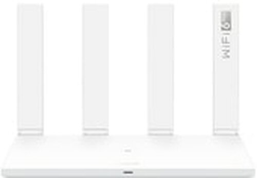 Huawei AX3 WS7100