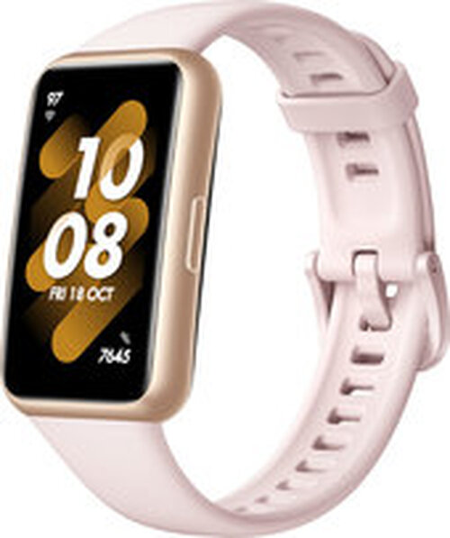 Huawei Band 7