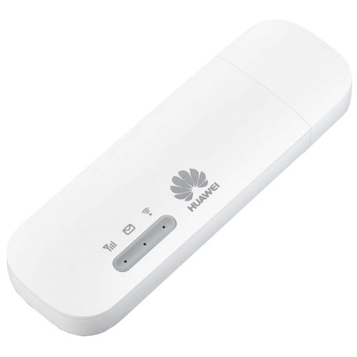 Huawei E8372
