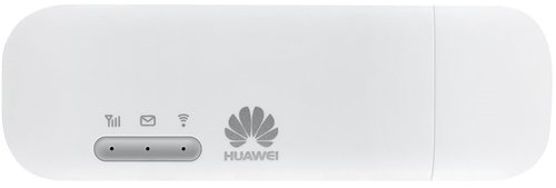 Huawei E8372h-153