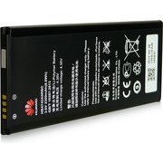 Huawei HB4742A0RBC фото