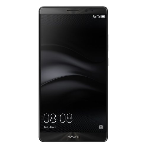 Huawei Mate 8 32Gb