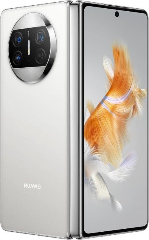 Huawei magic v3. Huawei Mate 3. Huawei Mate x3. Huawei Mate x3 Pro. Смартфон Huawei Mate x3.