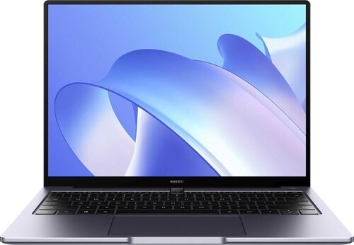 Huawei MateBook 14 KLVL-W56W