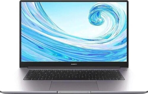 Huawei MateBook D 15 BoD-WDI9