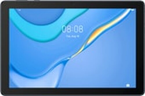 Huawei MatePad T10 AGRK-L09 4GB/64GB LTE