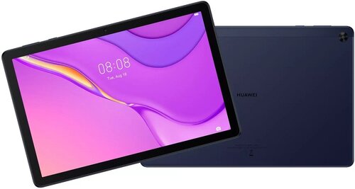 Huawei MatePad T10