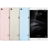 Huawei MediaPad T2 7.0 Pro 16GB
