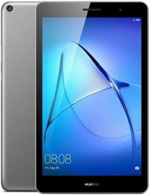 Huawei MediaPad T3 8.0