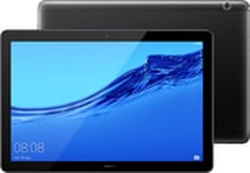 Huawei MediaPad T5 AGS2-L09 3GB/32GB LTE