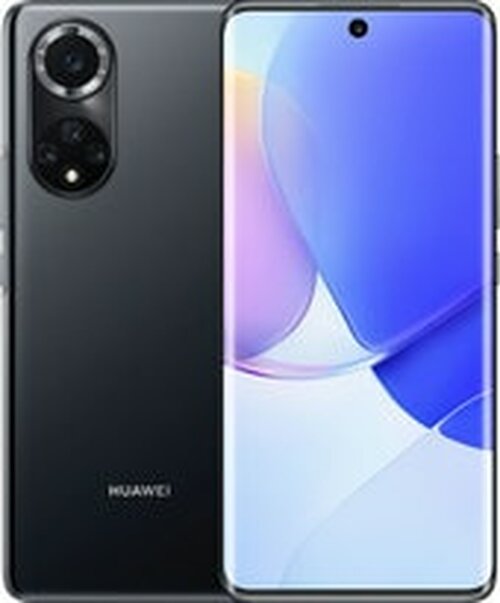 Huawei nova 9 128GB