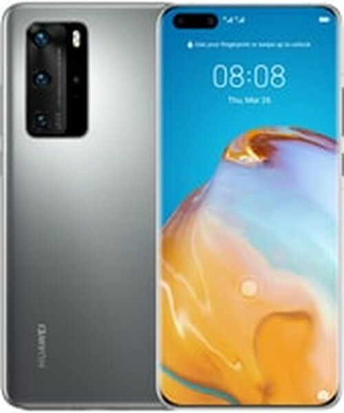 Huawei P40 Pro 256GB