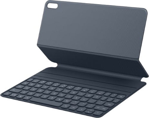 Huawei Smart Magnetic Keyboard