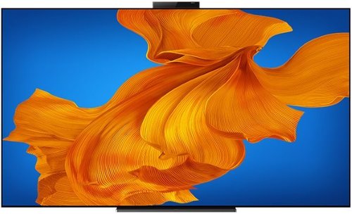 Huawei Vision Smart TV X65
