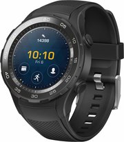 Huawei Watch 2 Sport фото